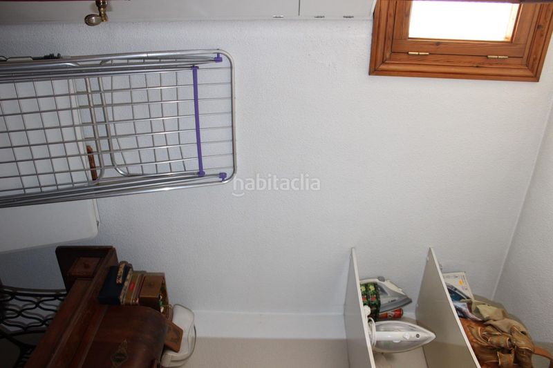 Foto ea755308-38b7-4b96-a447-edcf68ae262c. Pis amb aparcament a Oliva pueblo Oliva