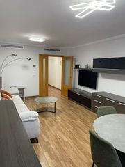 Appartamento in Oliva Pueblo
