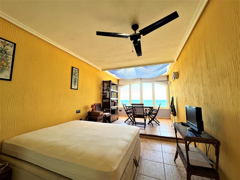 Foto 2dc49ef5-cf20-4eb5-9ff3-761014b2b772. Dachwohnung in cl llac maracaibo in L'Almadrava - L'Estanyó Dénia