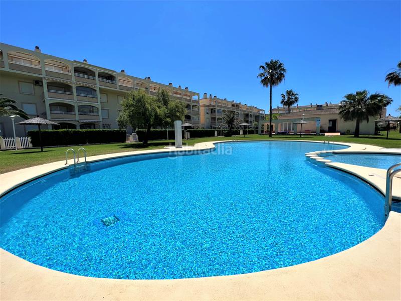 Foto 93d778d4-32da-411e-b437-071c193ef5fe. Dachwohnung in cl llac maracaibo in L'Almadrava - L'Estanyó Dénia