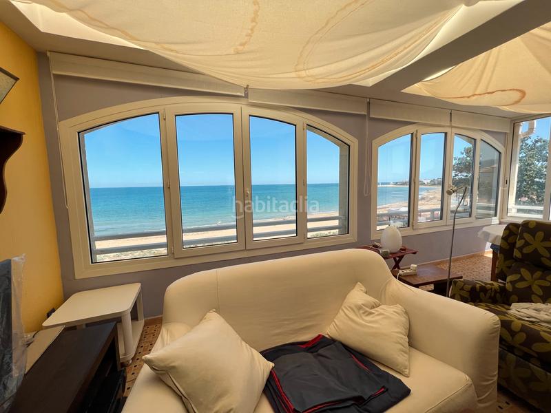 Foto d9792862-cc6f-4e13-b19a-929e99c4e047. Dachwohnung in cl llac maracaibo in L'Almadrava - L'Estanyó Dénia