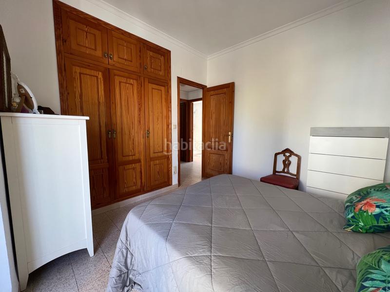 Foto 02db7f3b-a71e-4079-8618-8253506dd998. Chalet en carrer vela en Oliva playa Oliva