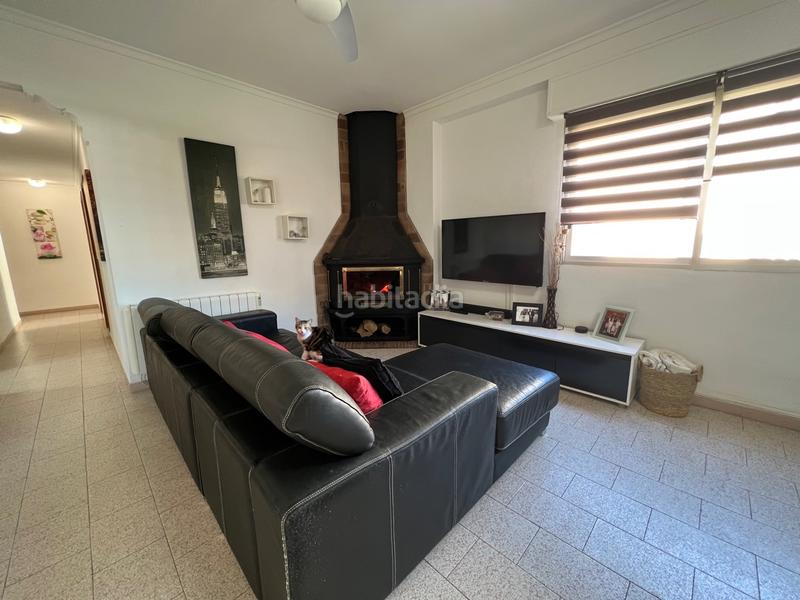 Foto 9b444bac-6317-4c46-a6fe-0dc2783e8ee9. Chalet en carrer vela en Oliva playa Oliva