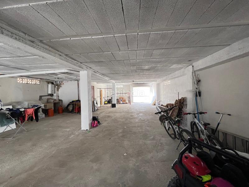 Foto c4480ab2-584f-4a46-8aaf-121d940ab611. Chalet en carrer vela en Oliva playa Oliva