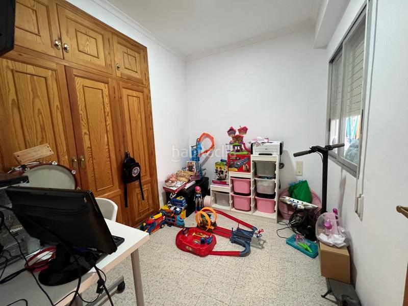 Foto d68e0d60-4493-4d36-9595-d460d2111ec2. Chalet en carrer vela en Oliva playa Oliva