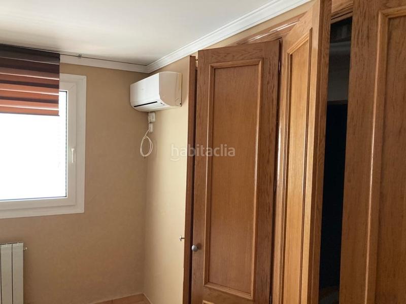 Foto 6e1ecd86-8e6c-4d4c-ab78-f57919f1b0a3. Chalet in n/a in El Montgó Dénia