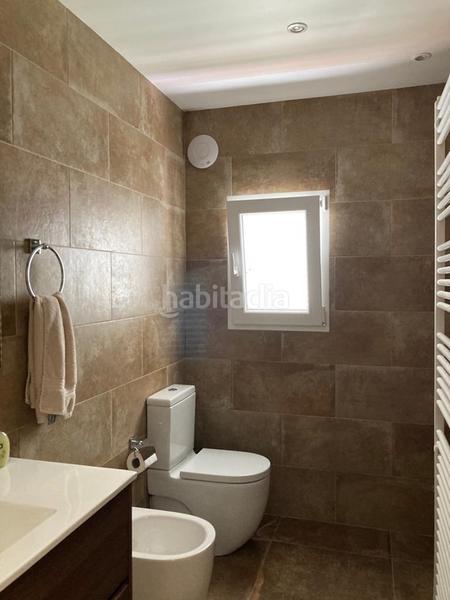 Foto 7e532396-4148-41f7-bfa8-b5e52a404205. Chalet in n/a in El Montgó Dénia