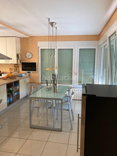 Foto 8be53484-9810-4331-95e8-f82a46641ffd. Chalet in n/a in El Montgó Dénia