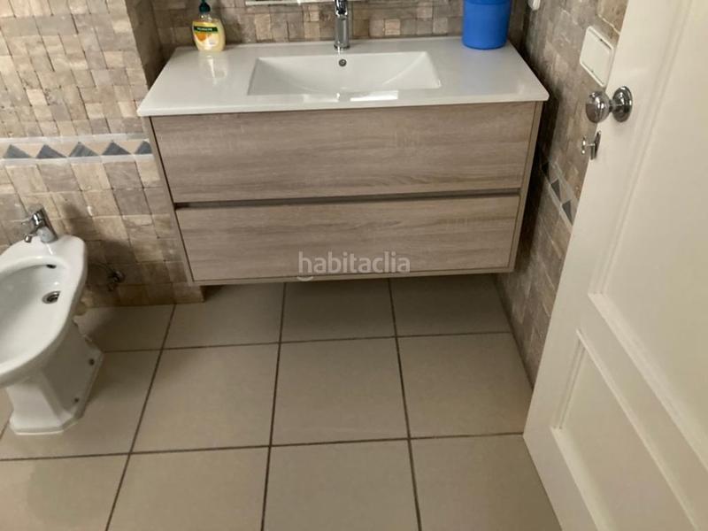 Foto a9a806ce-0ae3-4bb5-b7c7-9457d1bd94b8. Chalet in n/a in El Montgó Dénia