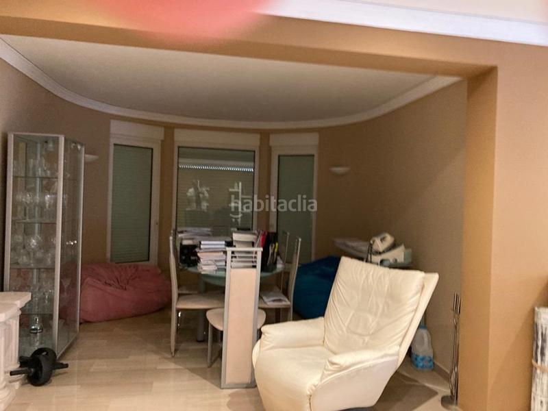 Foto 25603721-a65b-4551-b8c6-ae5ba4eccbb2. Chalet dans n/a dans El Montgó Dénia