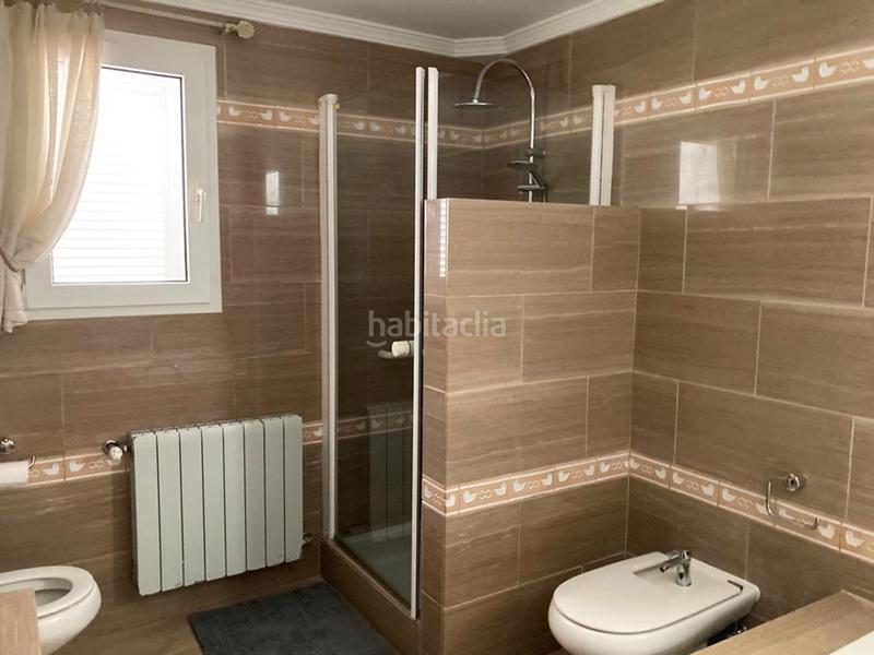 Foto 33a7f35b-bc2b-4f8e-8940-55f5aa3c9d68. Chalet dans n/a dans El Montgó Dénia