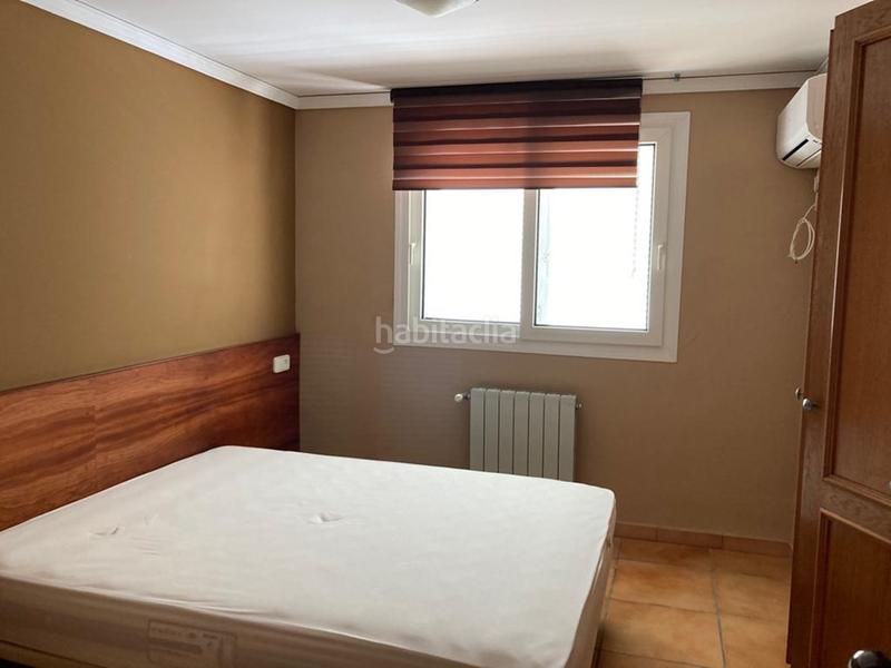 Foto 3ec853e5-fd4c-4d2a-8867-a95eded0779c. Chalet dans n/a dans El Montgó Dénia