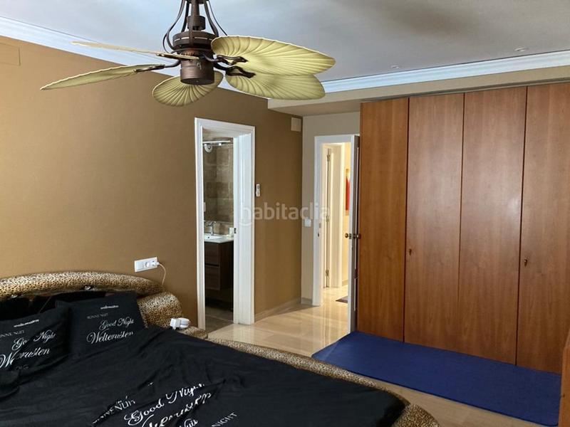 Foto 43d665cd-725c-4649-b424-f3eca3c279f1. Chalet dans n/a dans El Montgó Dénia