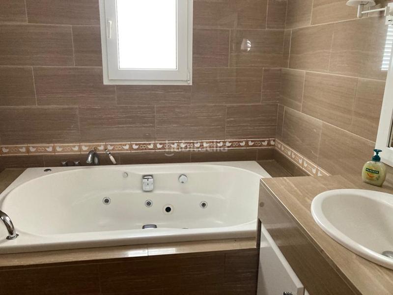 Foto 4ea03c0a-9095-4778-af25-54e1213d0bea. Chalet dans n/a dans El Montgó Dénia