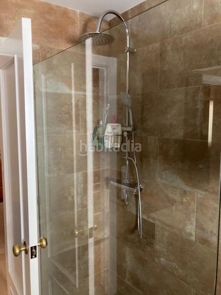 Foto 7147814d-6dea-4188-af89-cb083e7449b6. Chalet dans n/a dans El Montgó Dénia