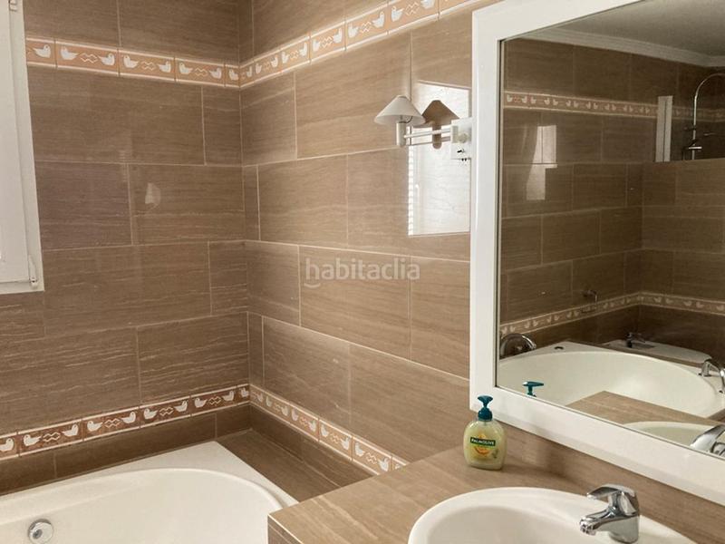 Foto 4262f2fb-bceb-40c7-bf94-4d4a4c77042e. Chalet in n/a in El Montgó Dénia