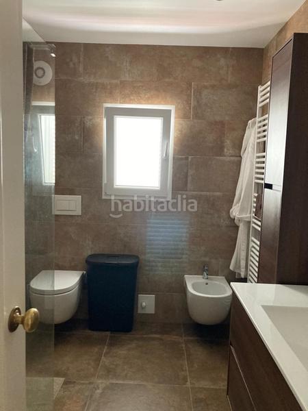 Foto b80e43e0-39f7-4235-a068-cbfb972af43f. Chalet in n/a in El Montgó Dénia