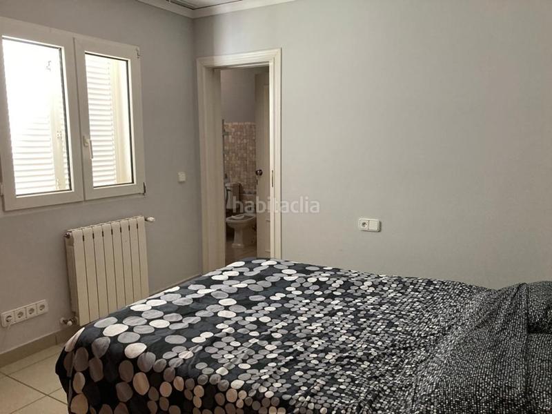 Foto 009cd537-065d-48d5-91af-a3f74c445f5c. Xalet a n/a a El Montgó Dénia