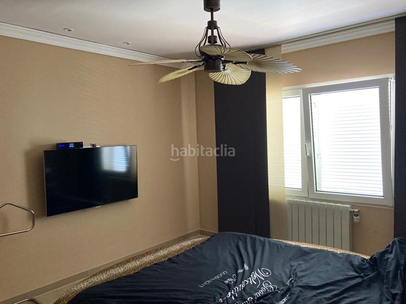 Foto 0f03f111-6614-4fe2-8bfc-f8c98ffc1d7e. Xalet a n/a a El Montgó Dénia