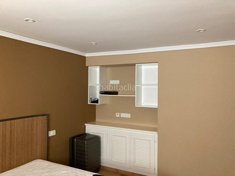 Foto 127d182c-be7e-46b0-8dbd-fd2442937628. Xalet a n/a a El Montgó Dénia