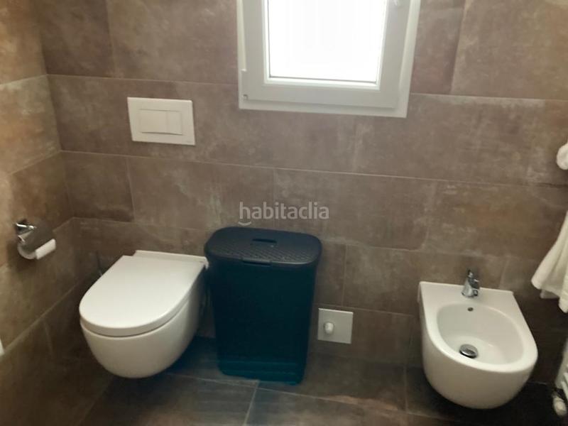 Foto 5be66ead-1e56-40f7-bfac-37cce300fd92. Xalet a n/a a El Montgó Dénia