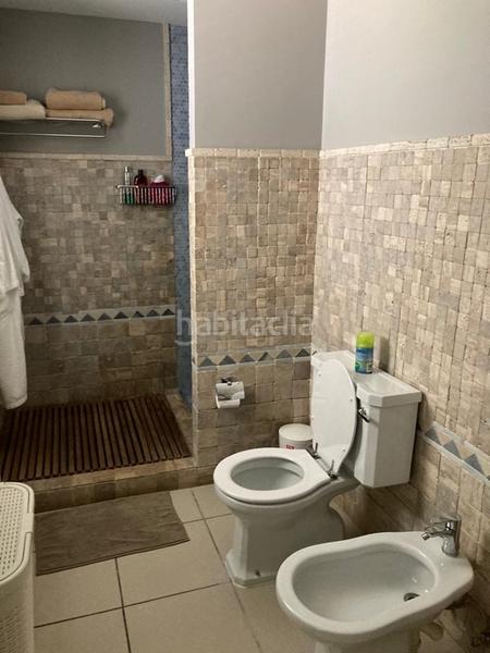 Foto 66472ede-bbaf-4da3-8cc9-ddbaf115bafd. Xalet a n/a a El Montgó Dénia