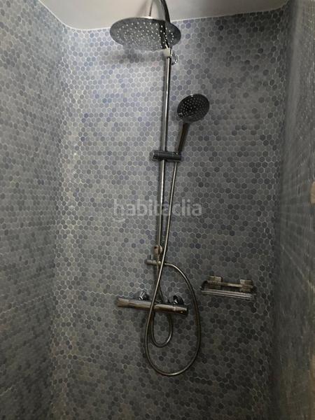 Foto 93fa8014-d99d-47ee-8b39-7c316fa7af48. Xalet a n/a a El Montgó Dénia