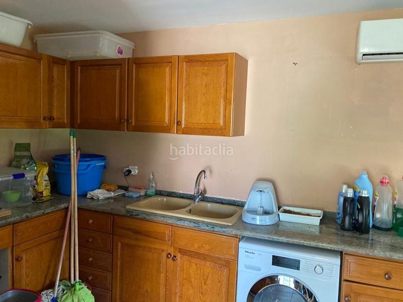 Foto e24dcedd-d1cc-4bcd-8222-edf3f92808e5. Xalet a n/a a El Montgó Dénia