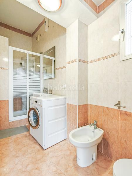 Foto 453752c2-9e4b-4129-949c-5e0d85eab871. Chalet en n/a en La Pedrera-Vessanes Dénia