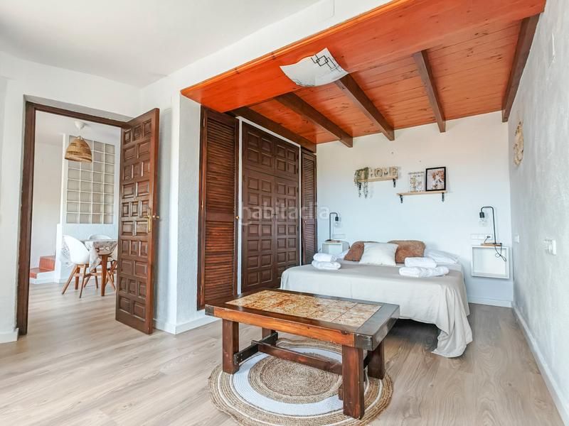 Foto 4baa80c5-1a14-40c0-a14a-739621d620de. Chalet en n/a en La Pedrera-Vessanes Dénia