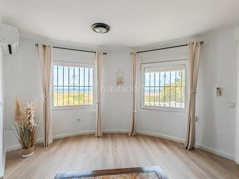 Foto 510444f8-de47-4b35-bd21-a72ee9d51d19. Chalet en n/a en La Pedrera-Vessanes Dénia