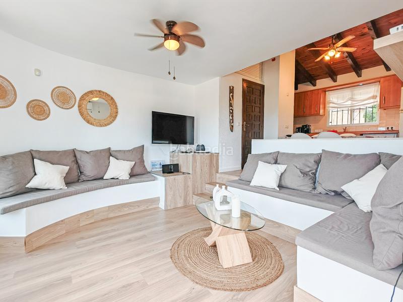 Foto 52cf83e3-66ac-449e-9391-e222952a9490. Chalet en n/a en La Pedrera-Vessanes Dénia