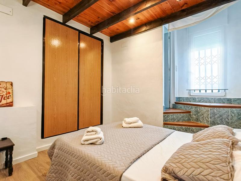 Foto 44297ee9-d5df-4728-b802-b1c099a30480. Chalet dans n/a dans La Pedrera-Vessanes Dénia