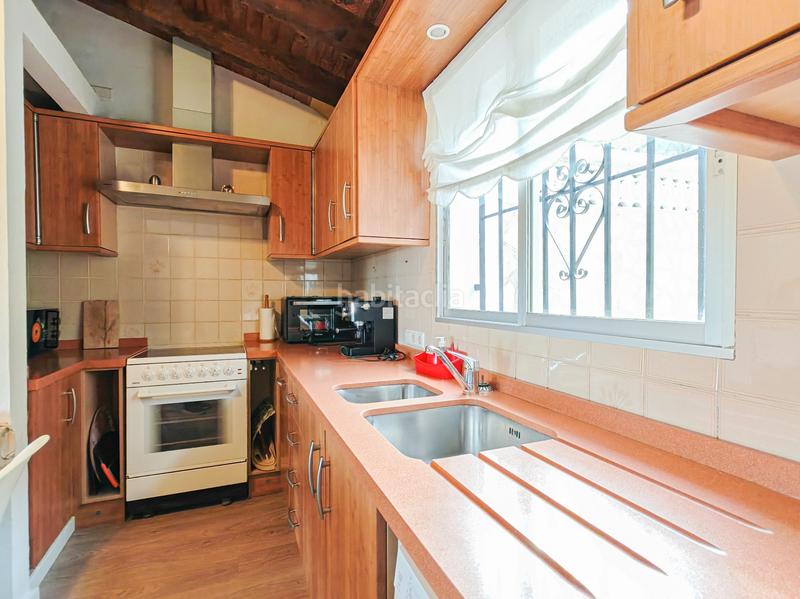 Foto 6b74c44b-18b0-493c-bb4f-95349aa058b3. Chalet dans n/a dans La Pedrera-Vessanes Dénia