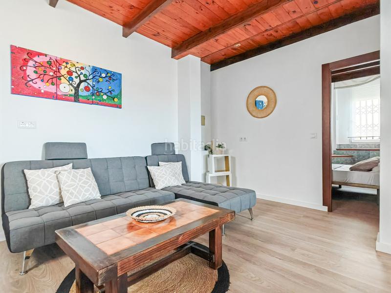 Foto 79803e92-4408-421c-92df-92d317b57660. Chalet dans n/a dans La Pedrera-Vessanes Dénia