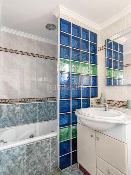 Foto 8e2a6b91-6f79-48e0-b358-2c4c28ef17f3. Chalet dans n/a dans La Pedrera-Vessanes Dénia