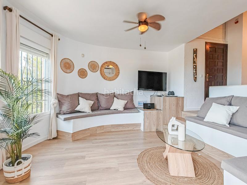 Foto a8e1522a-e7e3-4b95-b4e2-bb87d7ebcf53. Chalet dans n/a dans La Pedrera-Vessanes Dénia