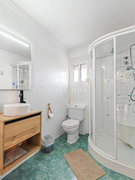 Foto df47ab1c-3aec-455f-a463-f1d87cbf846c. Chalet dans n/a dans La Pedrera-Vessanes Dénia