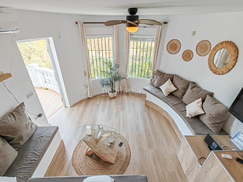 Foto ee6e3480-6382-4f4c-8124-739fd884838e. Chalet dans n/a dans La Pedrera-Vessanes Dénia