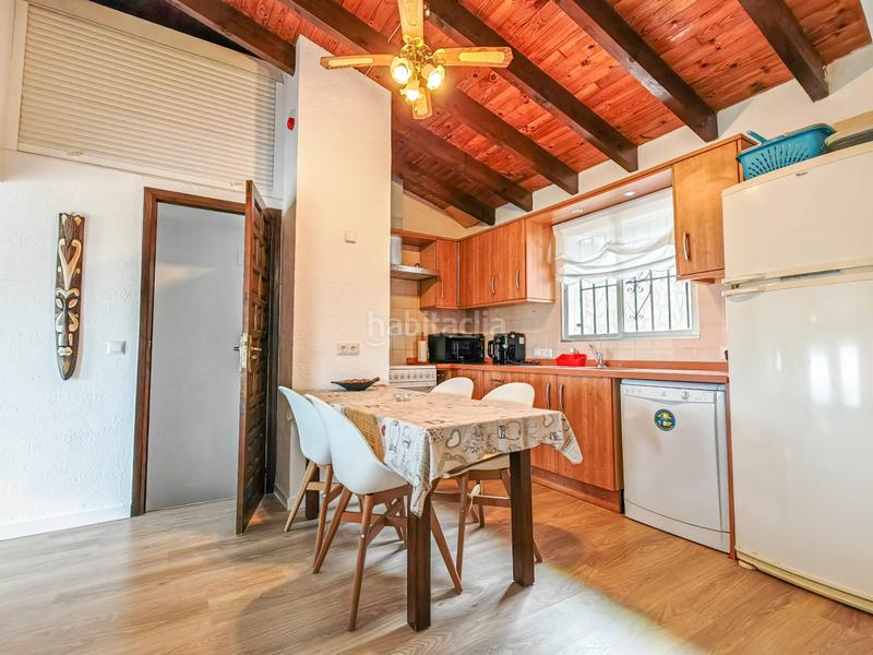 Foto 86153dac-91f5-4083-bb04-c62d45b5d956. Xalet a n/a a La Pedrera-Vessanes Dénia