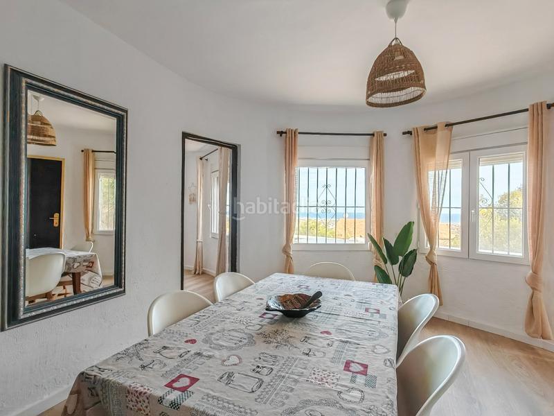 Foto b0da1d6d-0656-4140-ab71-d45aea85347a. Xalet a n/a a La Pedrera-Vessanes Dénia