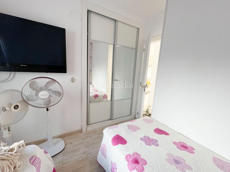 Foto 45c813a8-6285-44b2-8343-874d1bade955. Chalet en n/a en Verger (el)