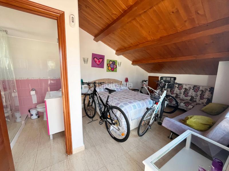 Foto a7f39c47-64bc-4dee-ab0b-290299341a9a. Chalet en n/a en Verger (el)