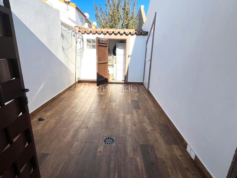 Foto c87f8289-b39b-4387-a108-1dcbc8776bb5. Chalet en n/a en Verger (el)