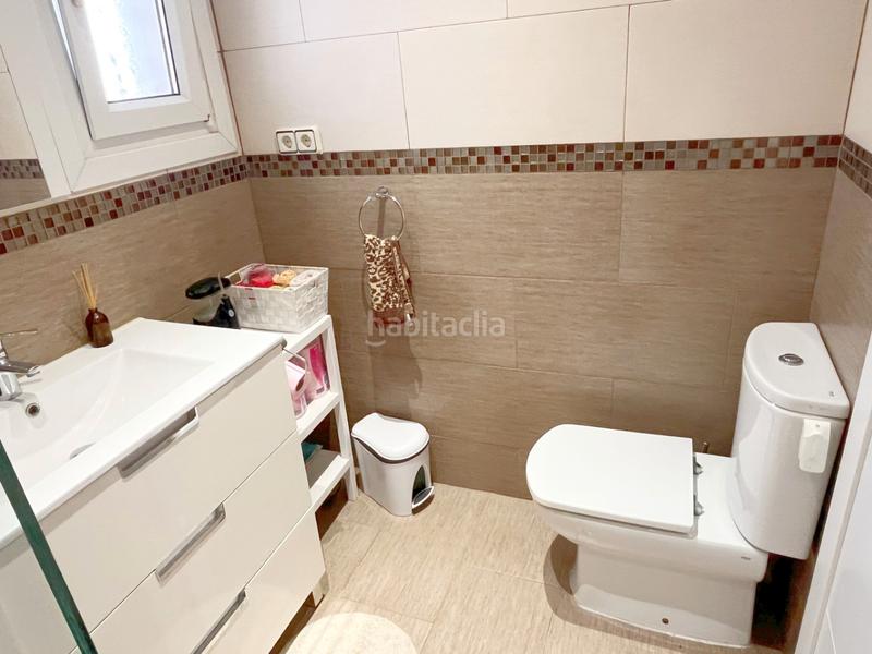 Foto d57af7d5-6bde-4e48-a149-676aaa77b085. Chalet en n/a en Verger (el)
