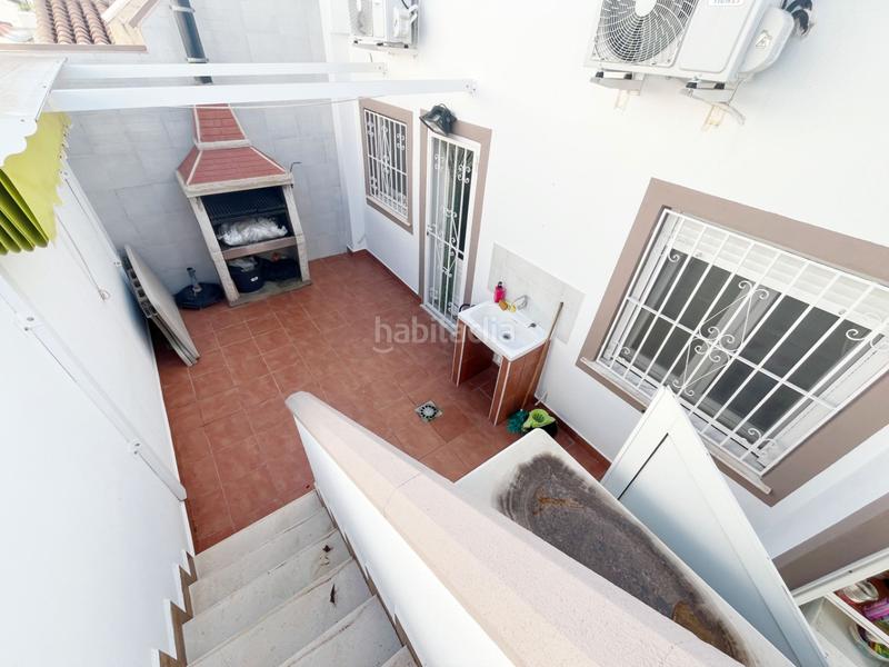 Foto d7fbad72-38bb-4a16-90bd-2836e075c7eb. Chalet en n/a en Verger (el)