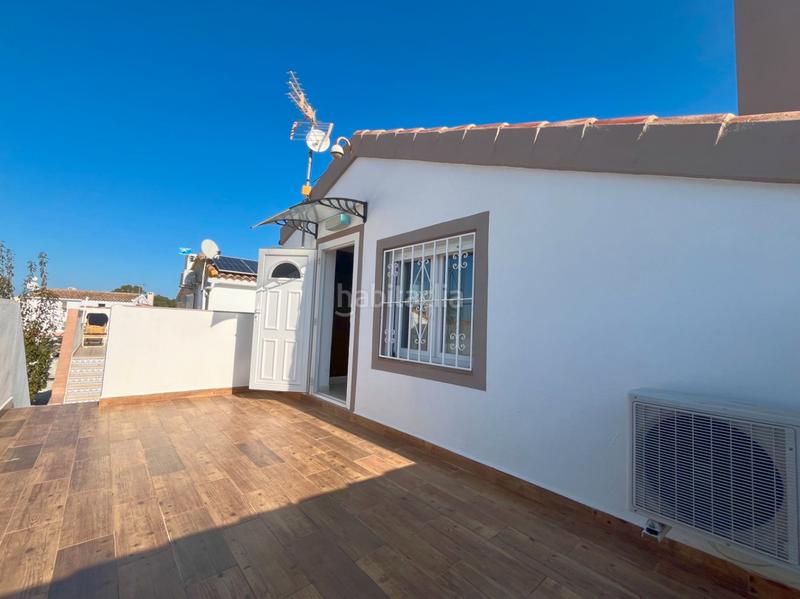 Foto dfa1c5b8-952f-434a-be34-f4e91f09f525. Chalet en n/a en Verger (el)