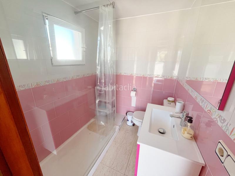 Foto ff9d31ef-50c2-4ab5-a261-56a5dcc59ae5. Chalet en n/a en Verger (el)