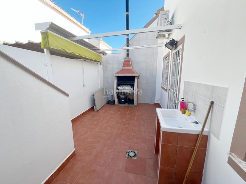 Foto 2745b8a1-6401-426c-98db-e441ae3dbde0. Xalet a n/a a Verger (el)