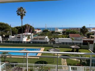 Apartament en N/a